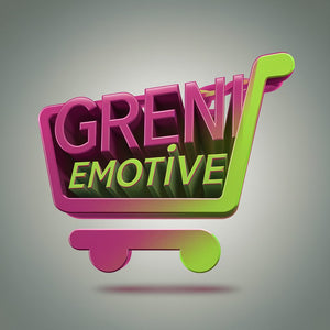 GRENIEMOTIVE